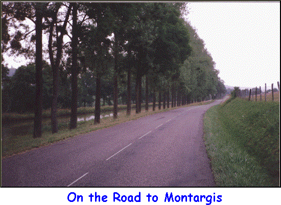 Road_to_Montargis.gif (78389 bytes)